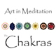 Call for Entry: Art in Meditation - The Chakras
