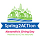 Spring2ACTion - Early Giving Starts