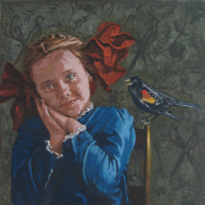 Kathy A. Turner, Multiple Media
